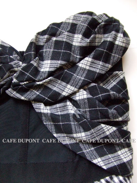 SELECT SHOP CAFE DUPONT BLOG-dgcheck5