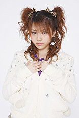 可憐麗人のブログ