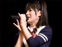 可憐麗人のブログ