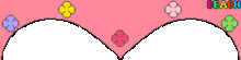 イタイ子日記-20090216205800.GIF