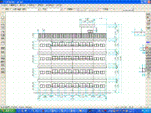 CAD情報 (マテリアル伊勢)