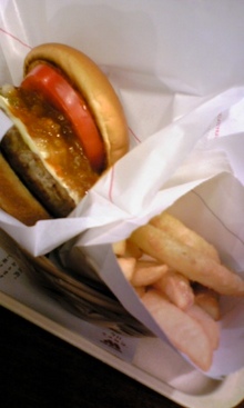 菅澤美月 つにてんてん♪ サムネイル画像