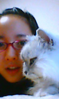 菅澤美月 つにてんてん♪ サムネイル画像