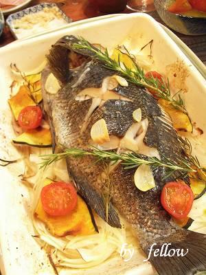 メジナ料理一覧 Fellowの美味しい物大好き メジナ料理一覧 Fellowの美味しい物大好き