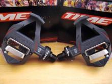 自転車屋　ＯＧＩＵＥ　ＣＹＣＬＥ  　入荷情報-ＲＸＳ　ＥＤＧＥ
