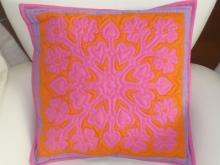 si Speciale vita-My Favorite