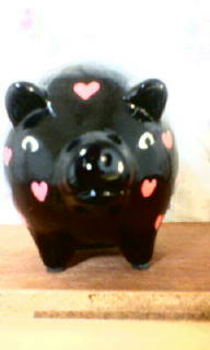 菅澤美月 つにてんてん♪ サムネイル画像