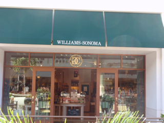 ママの声クイック実行人　片山智香子の「明日にゃ明日の風が吹くっしょ！」ブログ-アラモアナ１