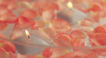 Science of Angel －Basic　AIESP 認定コース 日本初　プレ公開予約開始