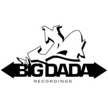 Big Dada
