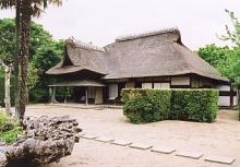 茨城県　行方市麻生商工会-owl001a06030601
