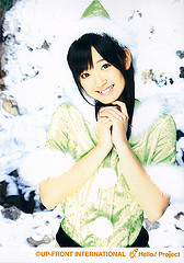 可憐麗人のブログ