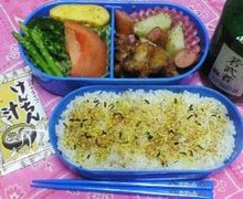 菅澤美月 つにてんてん♪ サムネイル画像