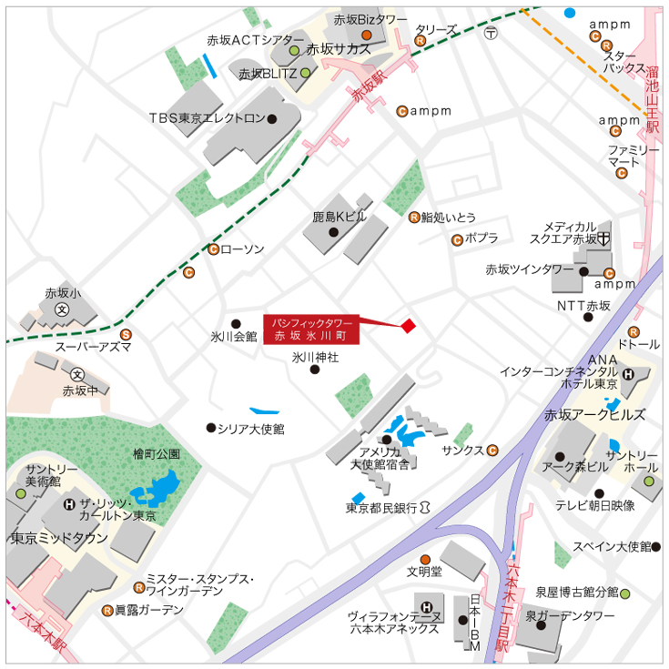 ﾐﾐｺｰﾎﾟﾚｰｼｮﾝのブログ