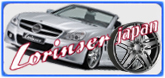 LORINSER