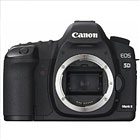 ++ @tokyo ++-eos 5D mk2