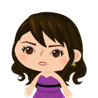貧乏ヒマあり・・・ひきこもり、時々フリーターの暗～い？ひとりごと-夢二