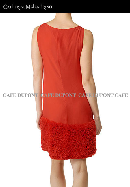 SELECT SHOP CAFE DUPONT BLOG-cmorangetank7