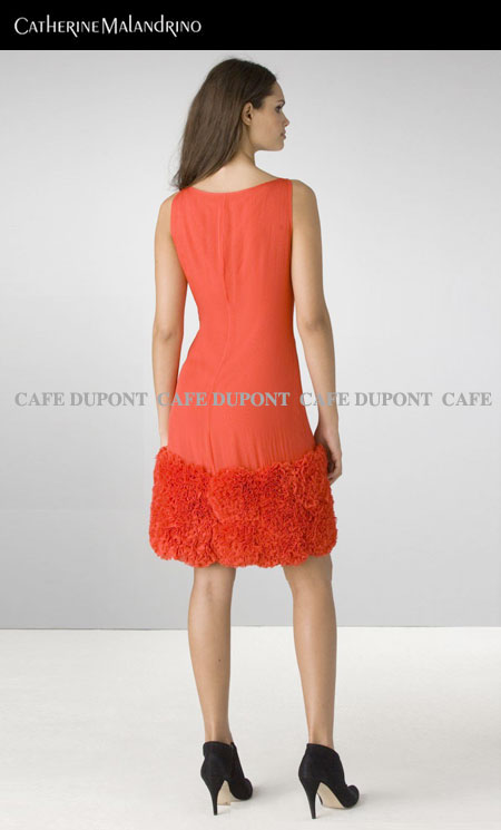 SELECT SHOP CAFE DUPONT BLOG-cmorangetank4