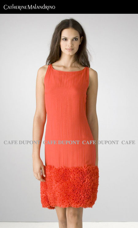 SELECT SHOP CAFE DUPONT BLOG-cmorangetank3