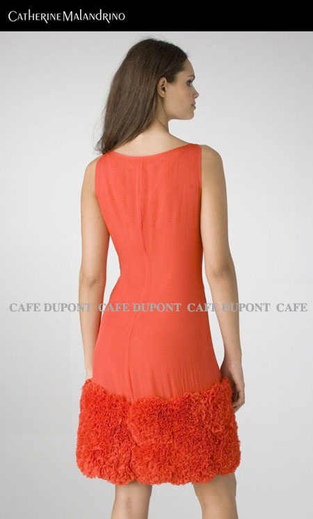 SELECT SHOP CAFE DUPONT BLOG-cmorangetank5