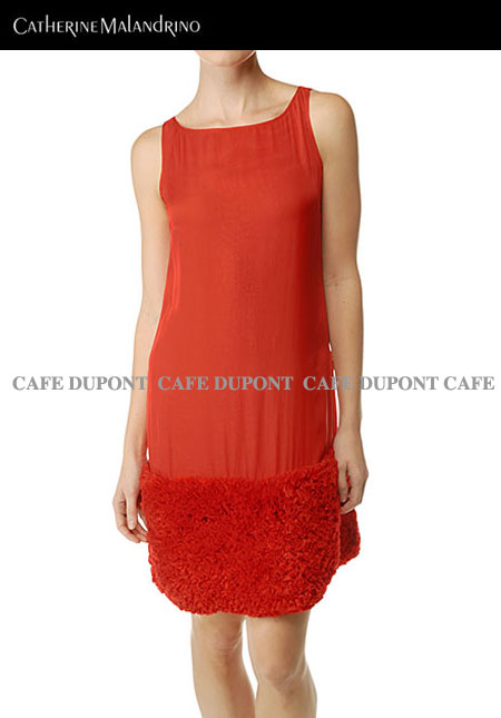 SELECT SHOP CAFE DUPONT BLOG-cmorangetank6