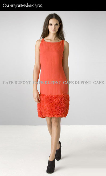 SELECT SHOP CAFE DUPONT BLOG-cmorangetank2