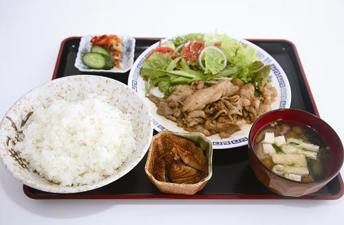 茨城県　行方市商工会-牡丹江飯店