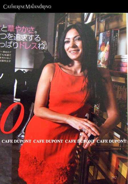 SELECT SHOP CAFE DUPONT BLOG-cmglamorous3