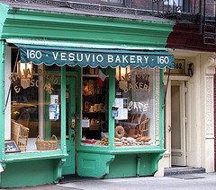 子育てママを元気にしたい!片山智香子の「人生ケセラセラといきまっしょい」ブログ-bakery