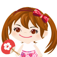 ☆ツインテールズ公式ブログ☆