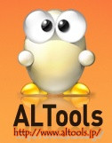 ALTools Official Blog