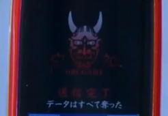 ブログ