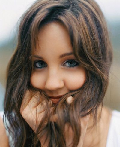 アマンダ・バインズ(Amanda Bynes) | 海外セレブ最新情報ー♪ アマンダ・バインズ(Amanda Bynes) | 海外セレブ最新情報ー♪