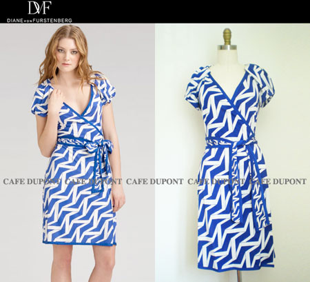 SELECT SHOP CAFE DUPONT BLOG-dvflightningY