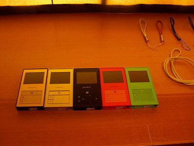 新品・未使用　アマダナ ポケットビデオカメラ SAL VC-142 ピンク♪ amadana SAL VC-142 ポケットビデオカメラピンク （お試し価格