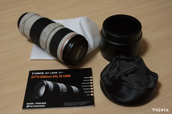 素人スタイル　～数撮りゃ当たるさ～