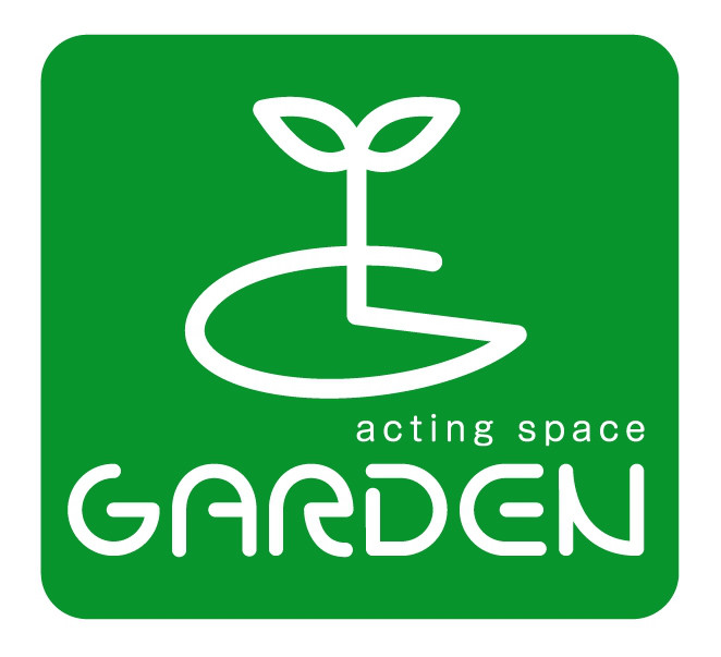 acting space GARDEN-GARDEN