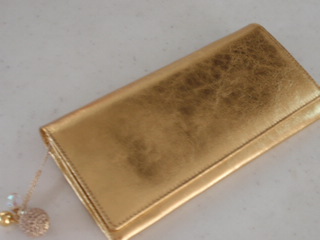 子連れOKパン教室in横浜 ~ボウル一個で簡単パン作り~-金運財布