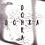 dohka