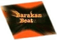 barakan beat