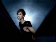 BIGBANG/G-DRAGON　　too fast to live , too young to die