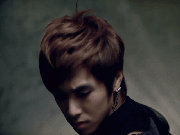 BIGBANG/G-DRAGON　　too fast to live , too young to die