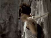BIGBANG/G-DRAGON　　too fast to live , too young to die