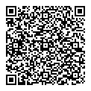 ERIKA~双子ハーフ セレブモデル&MC エイジレス BEAUTY LIFE!!-美人貯金