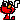 イタイ子日記-20090706151938.GIF