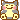 イタイ子日記-20090627165706.GIF