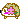 イタイ子日記-20090627204410.GIF