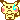 イタイ子日記-20090627204125.GIF