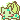 イタイ子日記-20090627203841.GIF